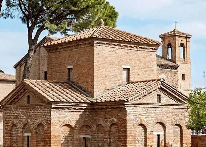 Toscana Home
