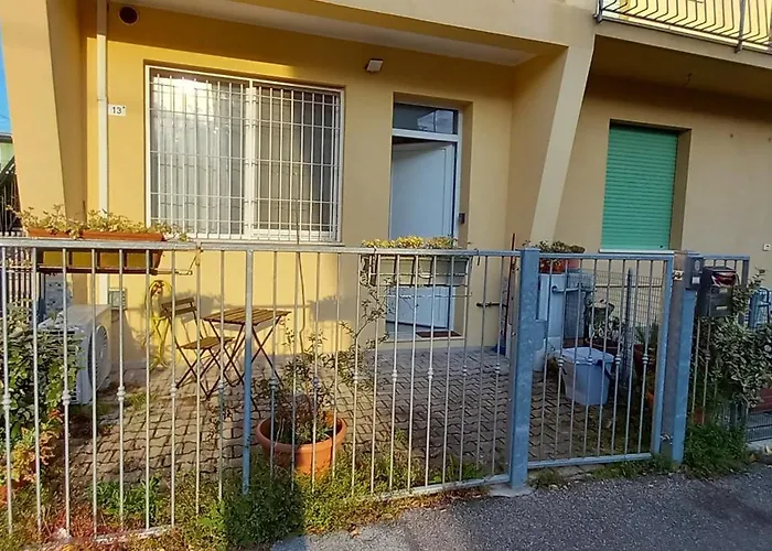 Toscana Home