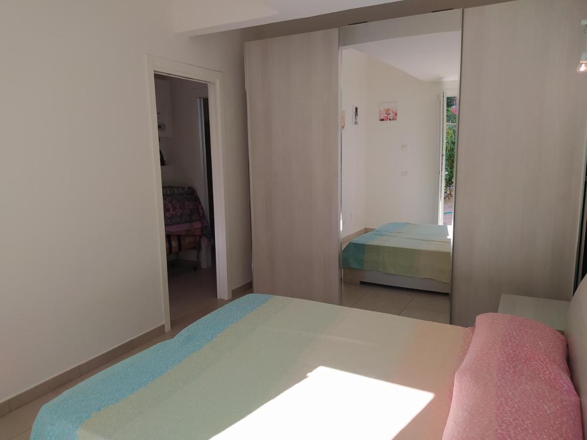 Apartment Toscana