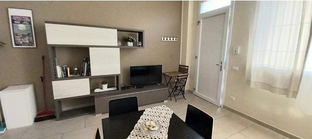 Apartment Toscana *