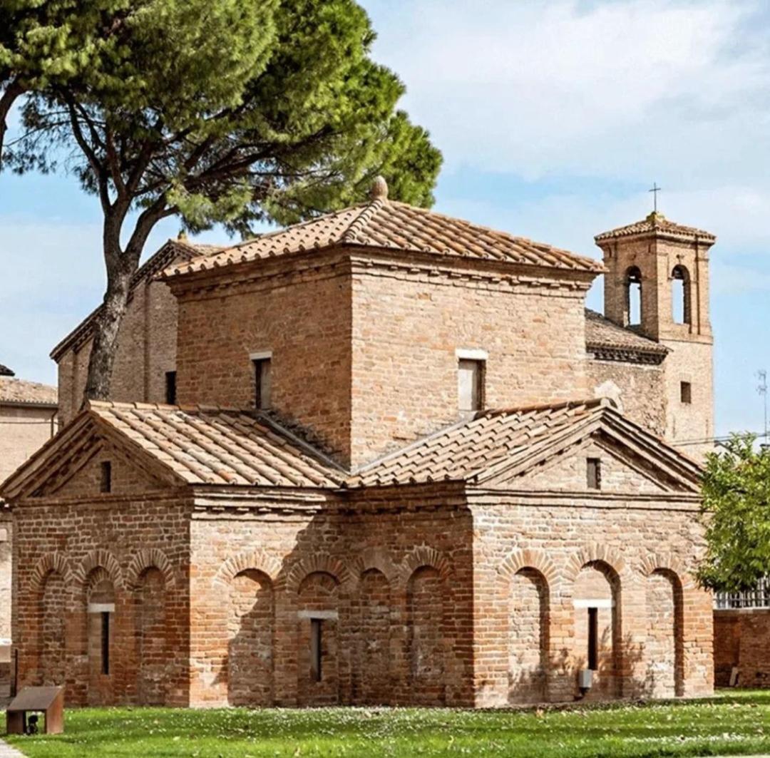 Toscana